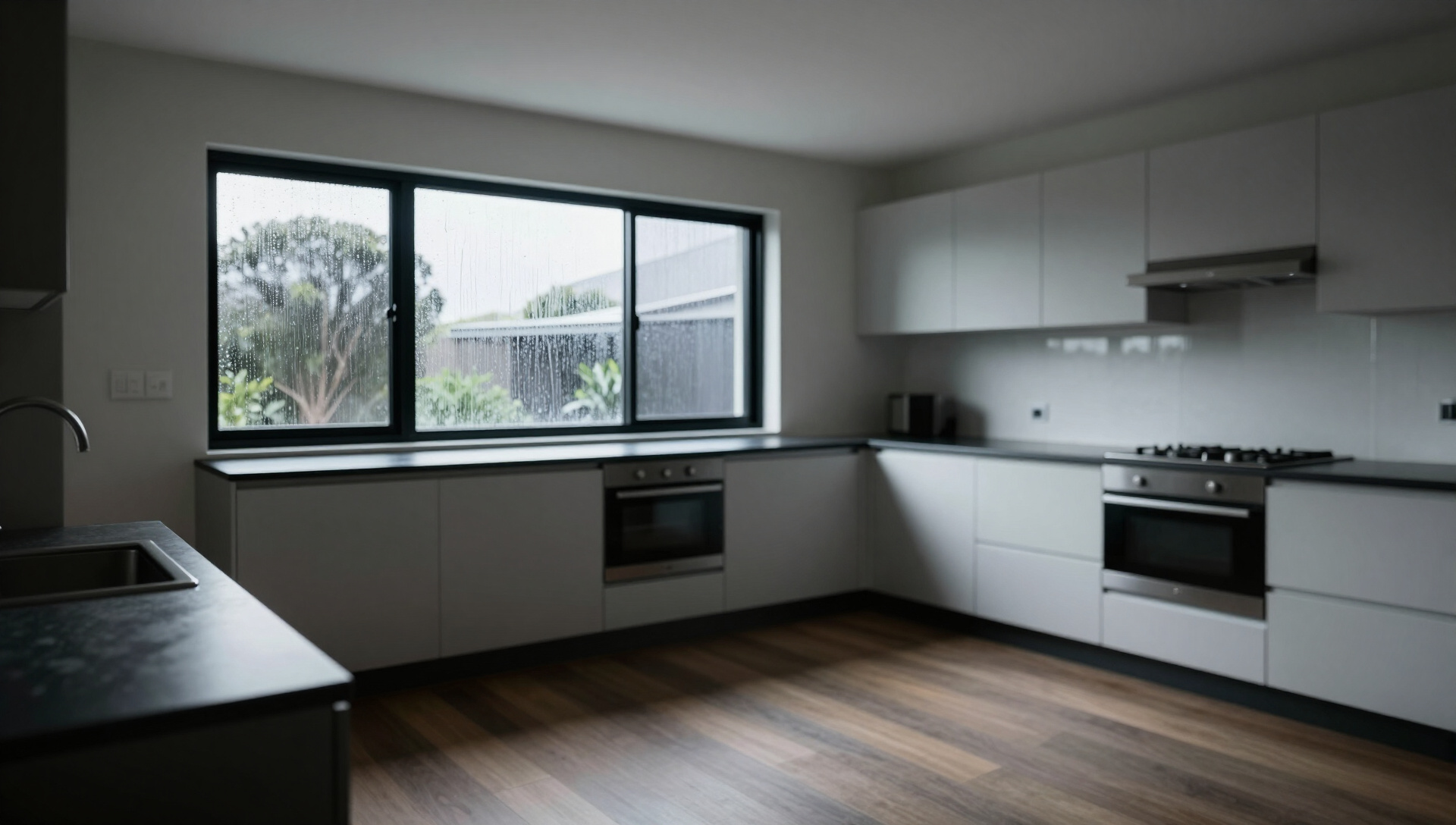 End of lease pest control in Birrong